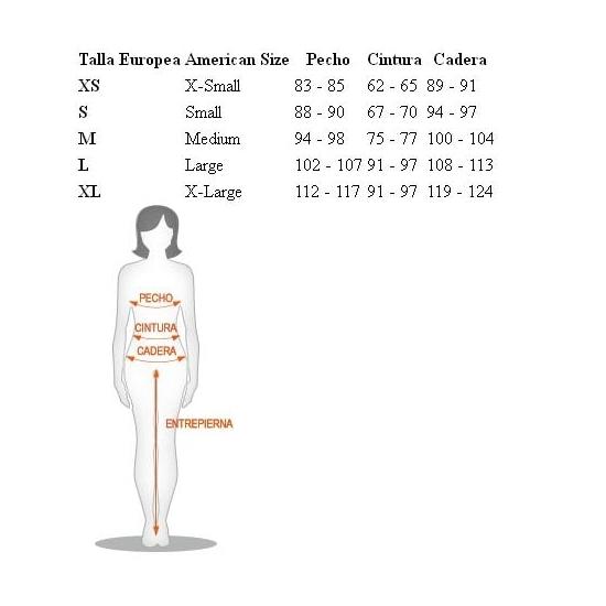 Traje de enfermeira sexy tamanho adulto