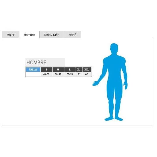 Fantasia adulta de faraó egípcio