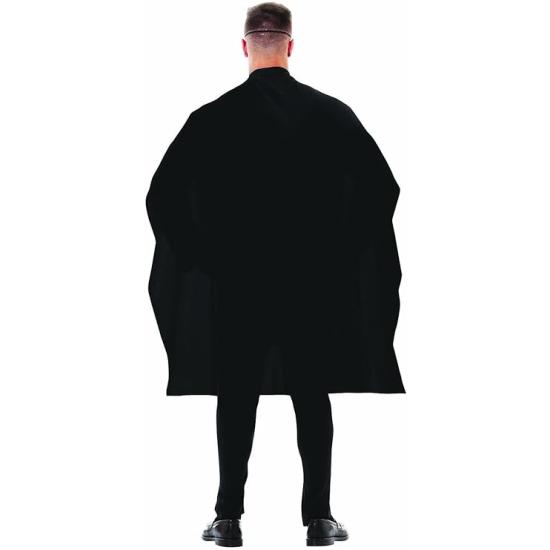 Fantasia de Zorro Mascarado Adulto para Homem