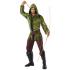 Fantasia de Robin Hood Archer tamanho adulto