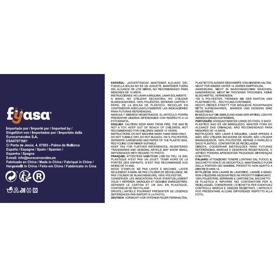 Fantasia de garrafa de cerveja tamanho único **