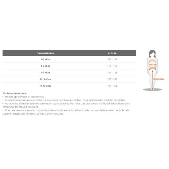 Fantasia de bruxa roxa tamanho menina