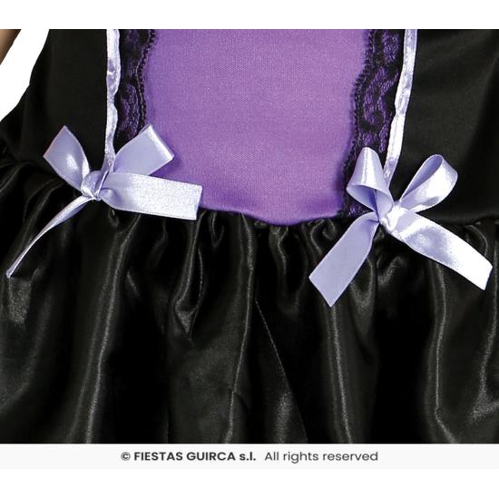 Fantasia de bruxa rosa para bebê Fantasia de bruxa rosa para bebê