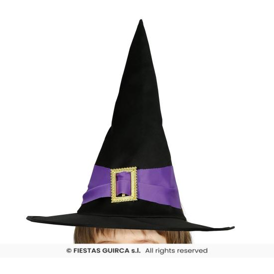 Fantasia de bruxa rosa para bebê Fantasia de bruxa rosa para bebê