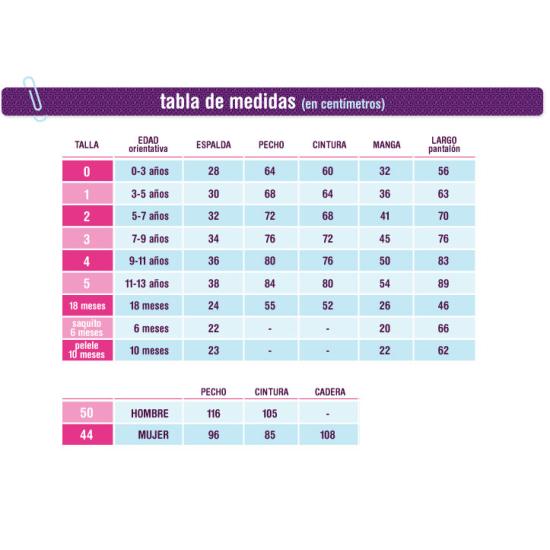 Fato de Chulapito de luxo para criança