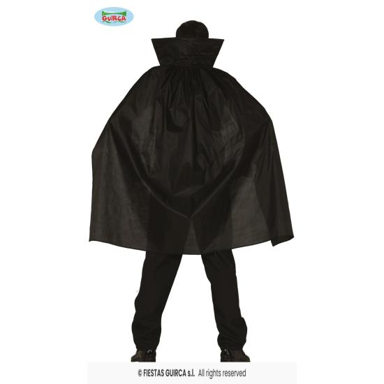 Fantasia de Conde Drácula para meninos Fantasia de Conde Drácula para meninos