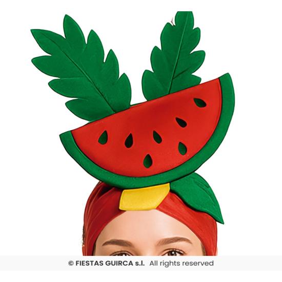 Traje cubano para mulheres