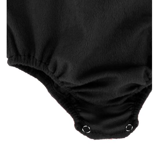 Fantasia de morcego ou demônio para bebê Fantasia de morcego ou demônio para bebê