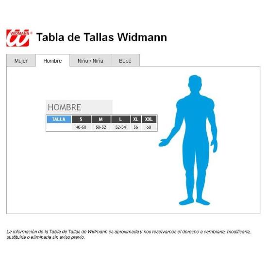 Fato de Montanhas Oktoberfest da Baviera para adulto