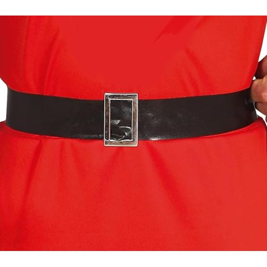 Traje de cavaleiro medieval vermelho para homens adultos **