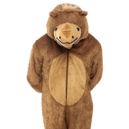 Disfraz de Camello infantil ^