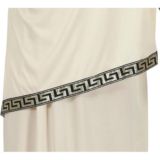 Fato de Dionísio Romano para homem **