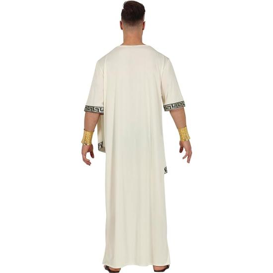 Fato de Dionísio Romano para homem **