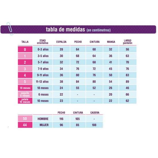 Fantasia de duende verde