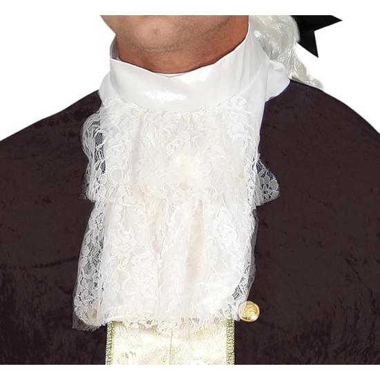 Traje histórico de duque para homens