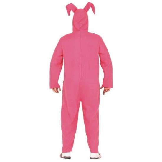 Fantasia adulta de Rabbit Raider Fortnite Fantasia adulta de Rabbit Raider Fortnite