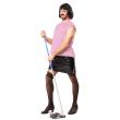 Disfraz de Freddie Mercury "I Want To Break Free"