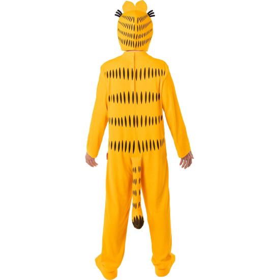 Fantasia de Garfield para adultos