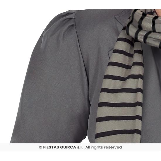 Fantasia de Meu Malvado Favorito para Adulto