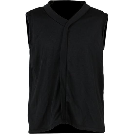 Fantasia de Guerreiro Demoníaco K-Pop Jinu