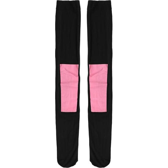 Fantasia de Guerreira K-Pop para Mulheres