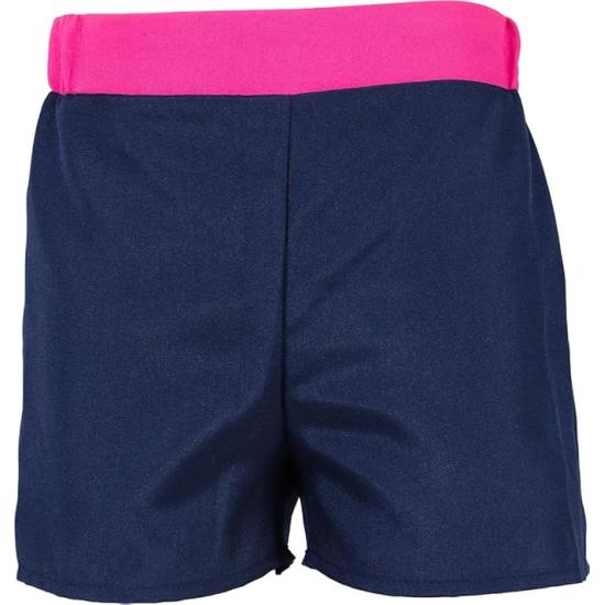 Fantasia de Guerreira K-Pop Rumi Huntrix