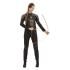 Fantasia de Jogos Vorazes: Katniss Everdeen