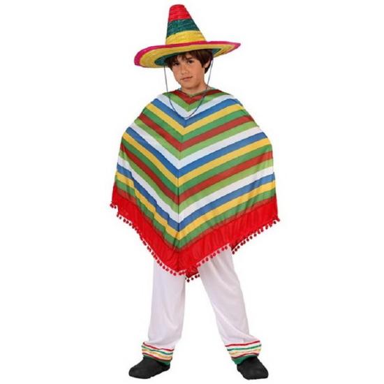 Fantasia mexicana infantil Fantasia mexicana infantil