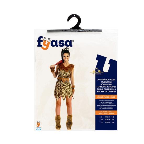 Fantasia de dinossauro verde tamanho adulto