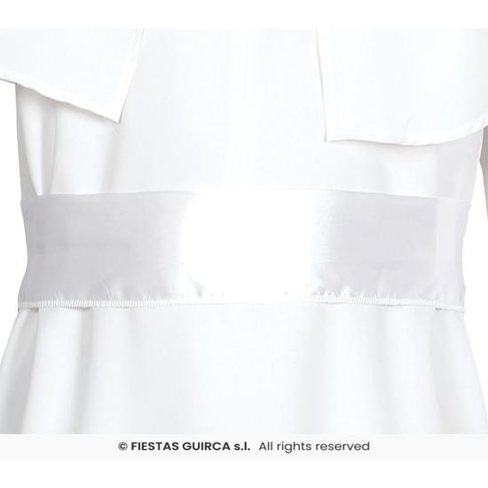 Traje de Papa Adulto Guirca Festivais