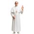Traje de Papa Adulto Guirca Festivais