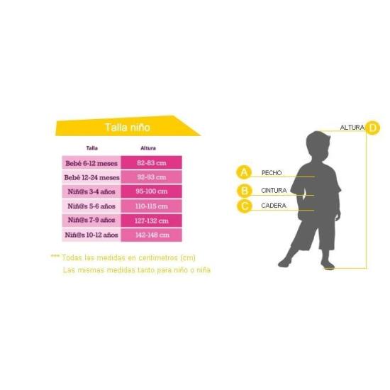 Fantasia infantil de carro de polícia Fantasia infantil de carro de polícia