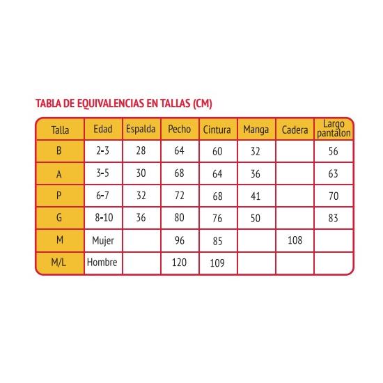 Fantasia de apresentador de circo ou domador, tamanho infantil