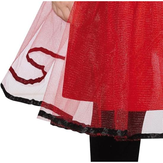 Fantasia de Ratinho Bebê Fantasia de Ratinho Bebê