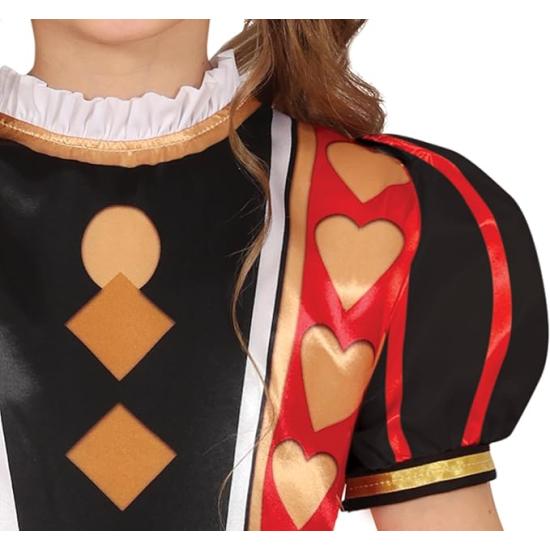 Disfraz de Leah Shimmer and Shine para niña