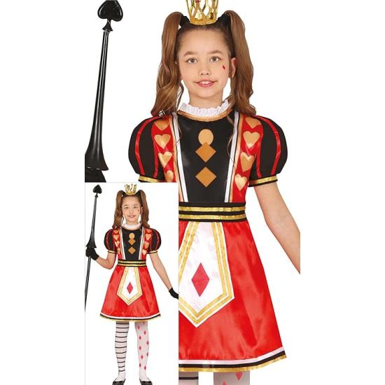 Disfraz de Leah Shimmer and Shine para niña