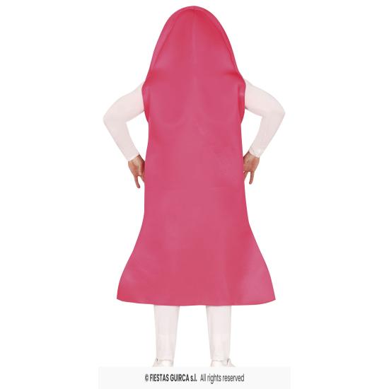 Fantasia adulta Satisfyer