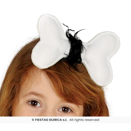 Fato de Troglodita das Cavernas para criança