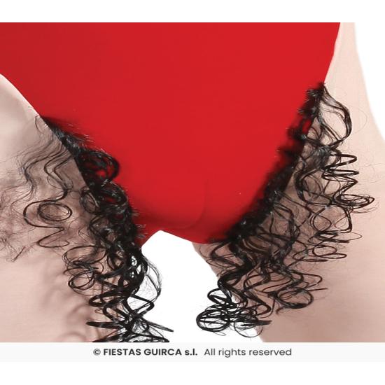 Fato de Baywatch para menino