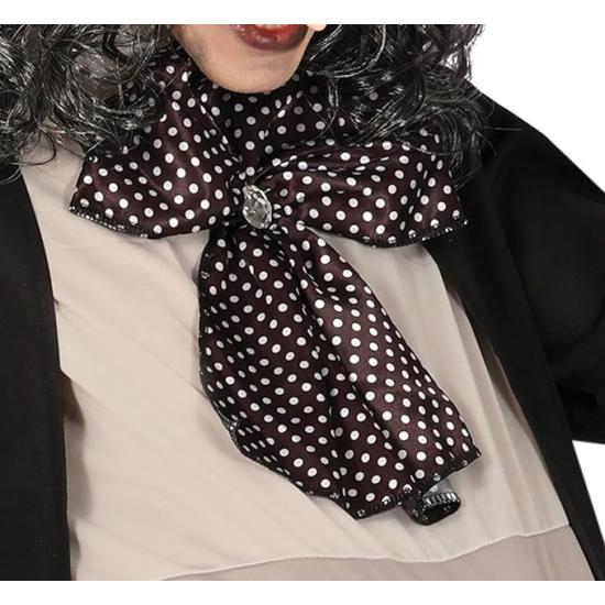 Fantasia de vilão pinguim para homem