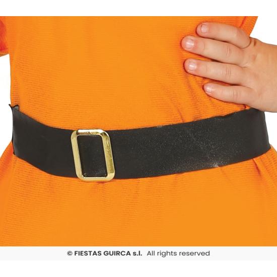 Fantasia de anão de uma história infantil