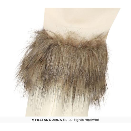 Fato de esquimó infantil unissex