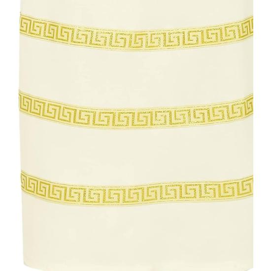 Fato infantil deusa grega