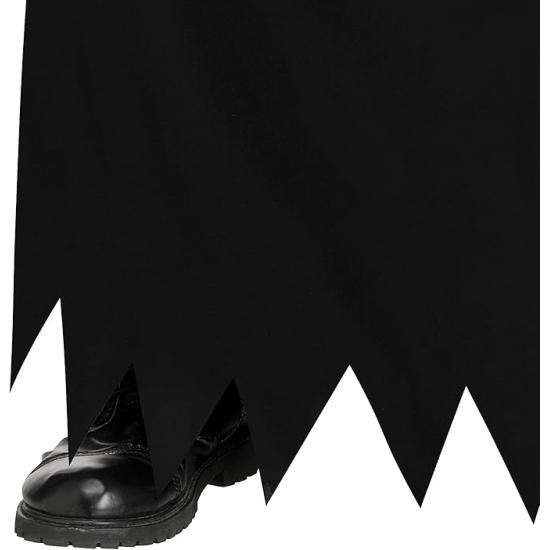 Fantasia infantil oficial Ghost Face®