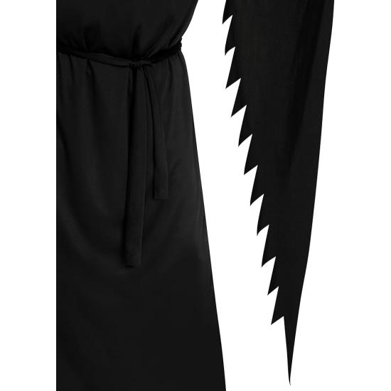 Fantasia infantil oficial Ghost Face®