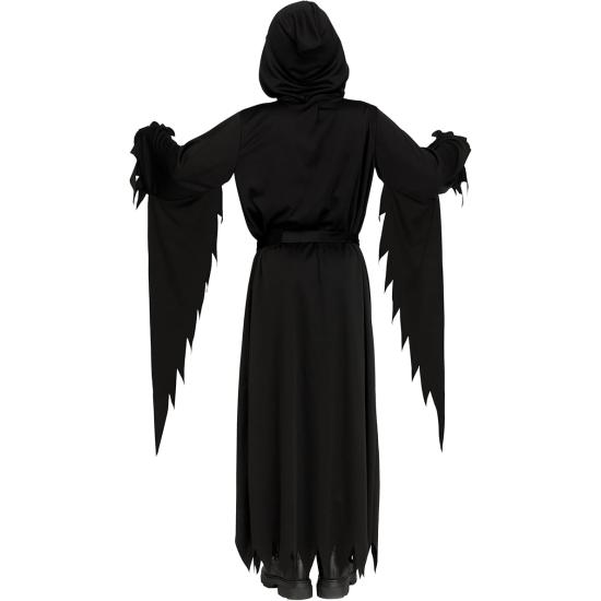 Fantasia infantil oficial Ghost Face®