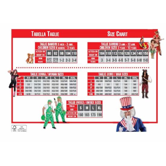 Luzes e som da fantasia infantil do robô Ninja.*