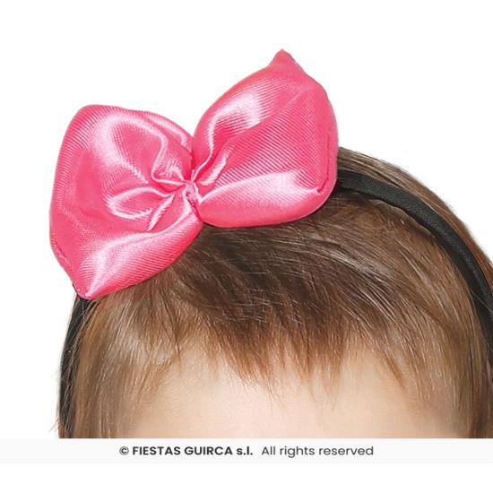 Disfraz Lady Esqueleto para Bebé Disfraz Lady Esqueleto para Bebé