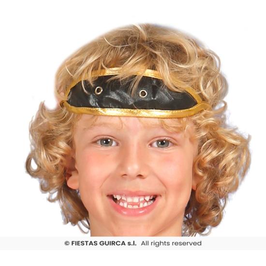 Fato de legionário romano para criança