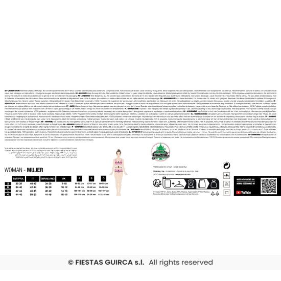 Fantasia de Natal de elfo legal adulto